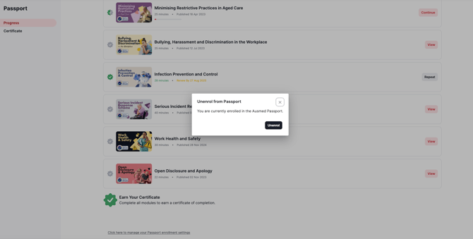 Screenshot 2025-05-06 at 1.25.00 pm
