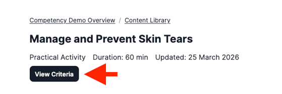 Screenshot 2026-04-28 at 3.27.10 pm