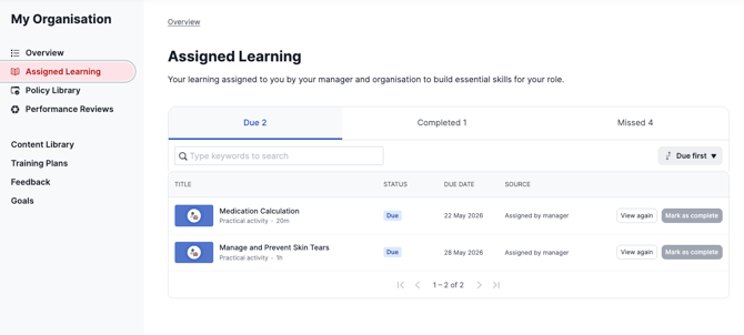 Screenshot 2026-04-28 at 3.30.56 pm