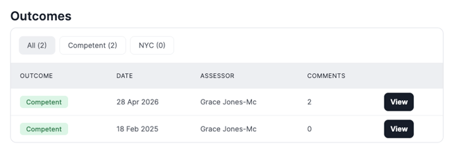 Screenshot 2026-04-28 at 3.47.58 pm