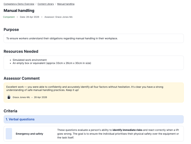 Screenshot 2026-04-28 at 3.48.33 pm